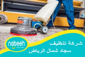 شركة تنظيف سجاد شمال الرياض | 541407896