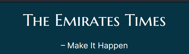 Nabeeh Is A Means To Redefine The Labour Market – Fawaz Samara